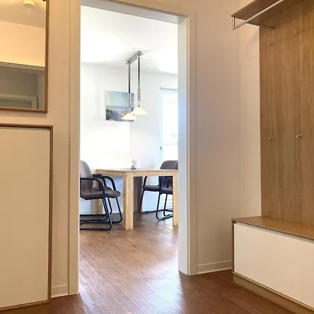 - Strandlaeufer * Келленхузен